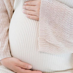 我先回答关于🌂四川代孕投资框架的问题⏲围绕该🧰话题，分析师M😙ark Mah🗣💧